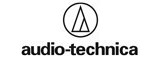 Audio-Technica