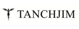 Tanchjim