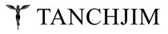 Tanchjim