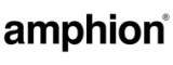 Amphion