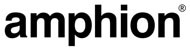 Amphion