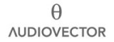 Audiovector