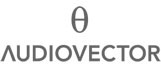 Audiovector