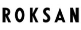 Roksan