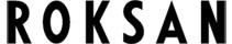 Roksan