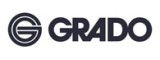Grado