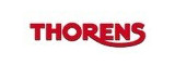 Thorens