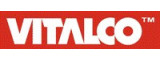 Vitalco