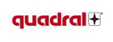 Quadral