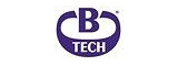 B-Tech