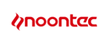 Noontec