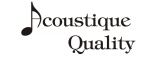 Acoustique Quality