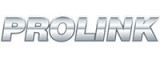 Prolink