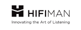 HiFiMAN