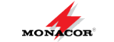 Monacor