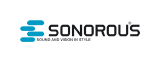 Sonorous
