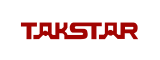 Takstar