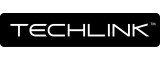 Techlink