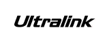 Ultralink