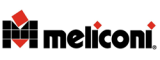 Meliconi