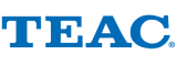 TEAC