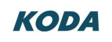 Koda