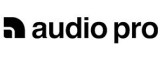 AudioPro
