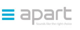 Apart Audio