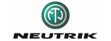 Neutrik