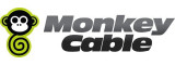 Monkey Cable