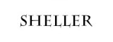 Sheller