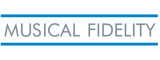 Musical Fidelity