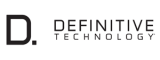 Definitive Technology