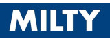 Milty