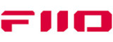 FiiO