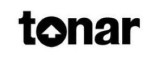 Tonar