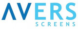Avers