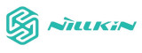 Nillkin