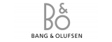 Bang & Olufsen