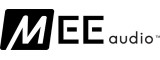 MEE Audio