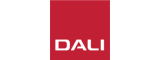 Dali