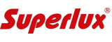 Superlux
