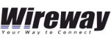 Wireway