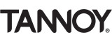 Tannoy
