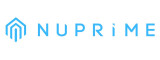 NuPrime