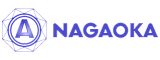 Nagaoka
