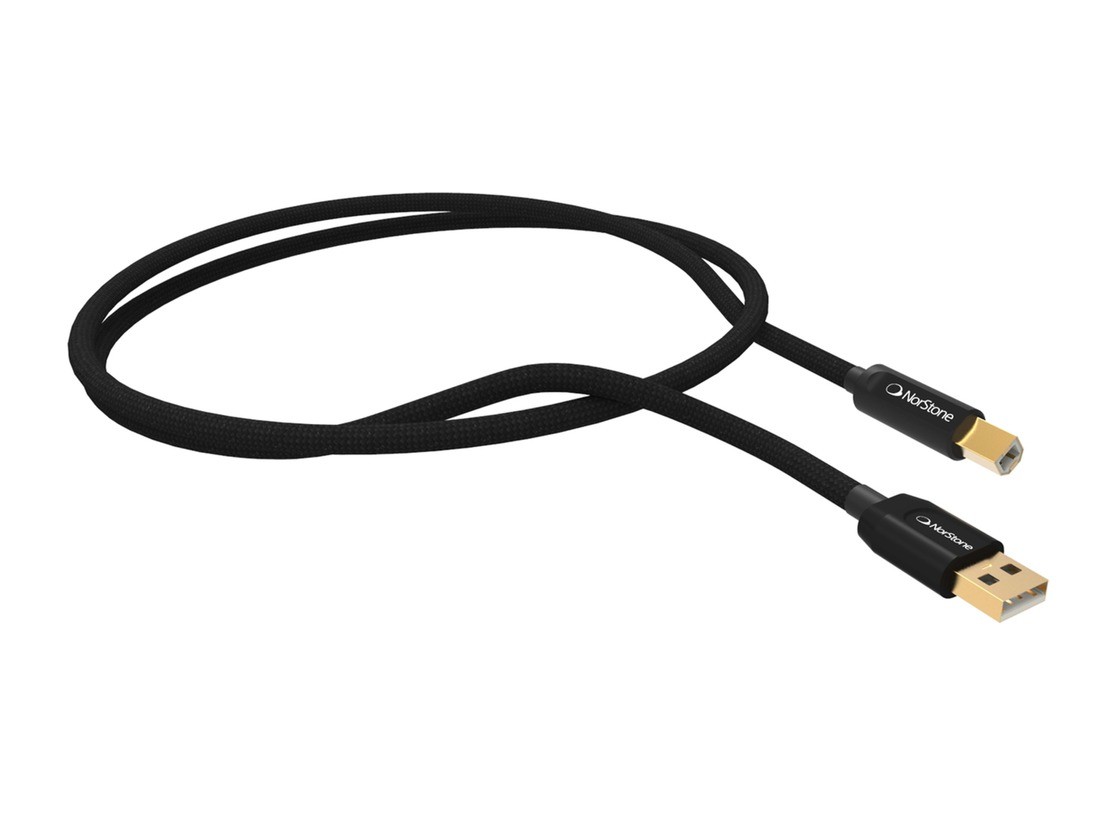 NorStone Arran Cable USB - cecha 1