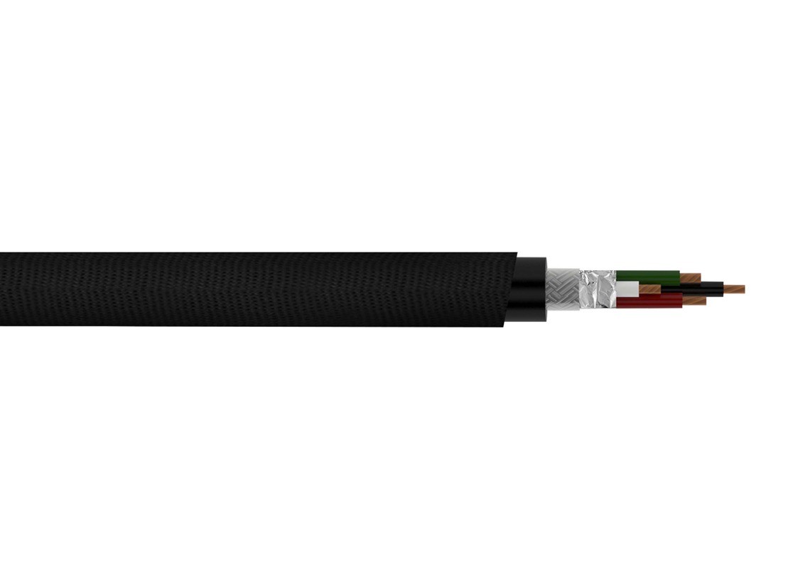 NorStone Arran Cable USB - cecha 3