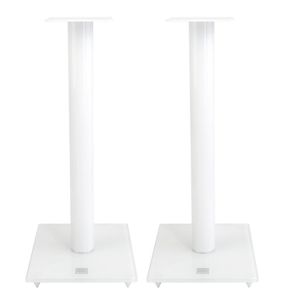 Dali Connect E-601 uniwersalne stojaki pod kolumny