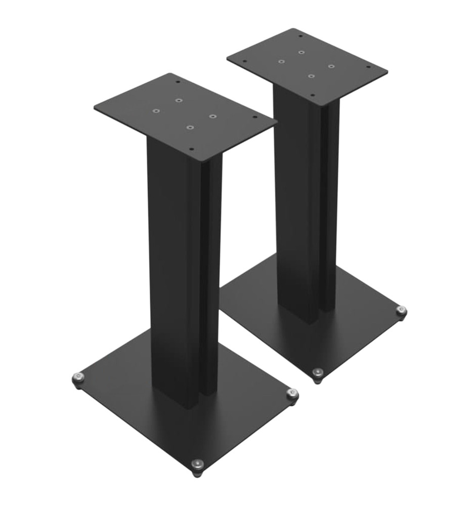 Klipsch KS-24 stojaki pod kolumny podstawkowe